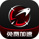 动态流量伪装