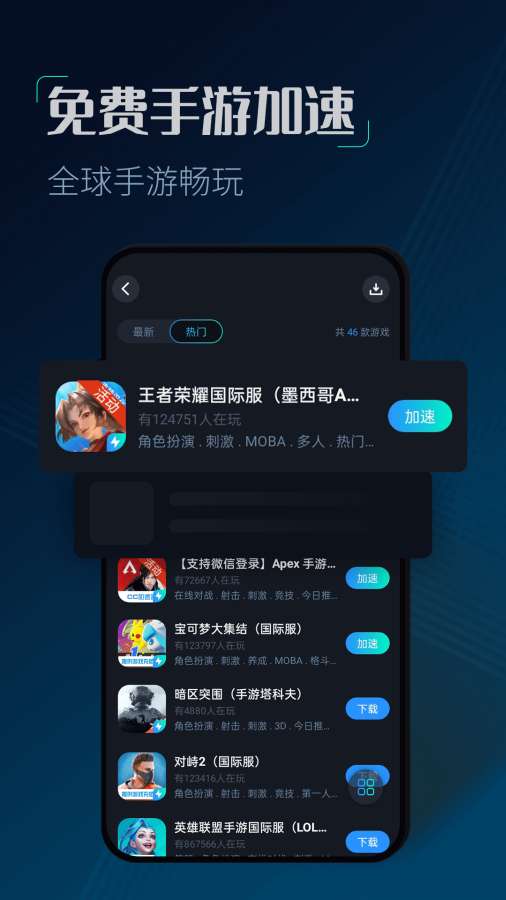 安全加密